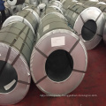 Manufacturer Price Large Stock JIS G350/550 0.35mm Galvanized Steel Coil